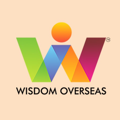 wisdomoverseas.com