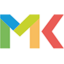 Multikrd LLC